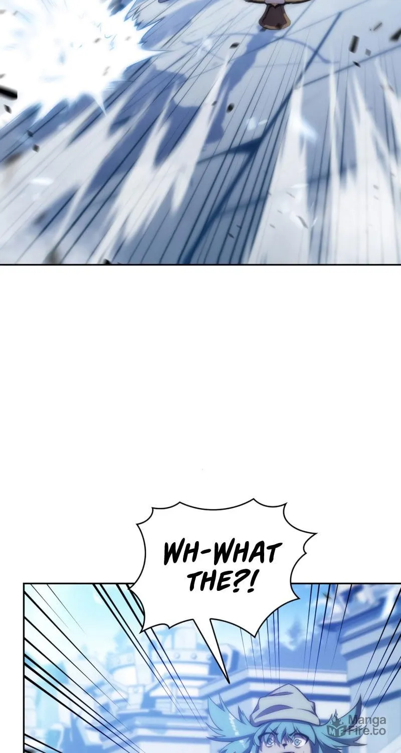 Read The Challenger chapter 29 image 49 on Lezhin