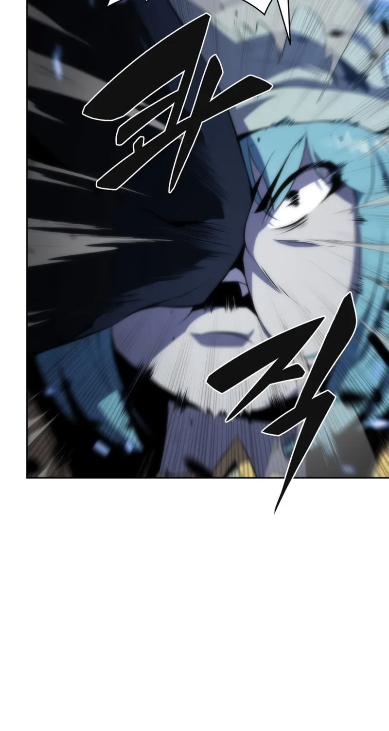 Read The Challenger chapter 29 image 51 on Lezhin