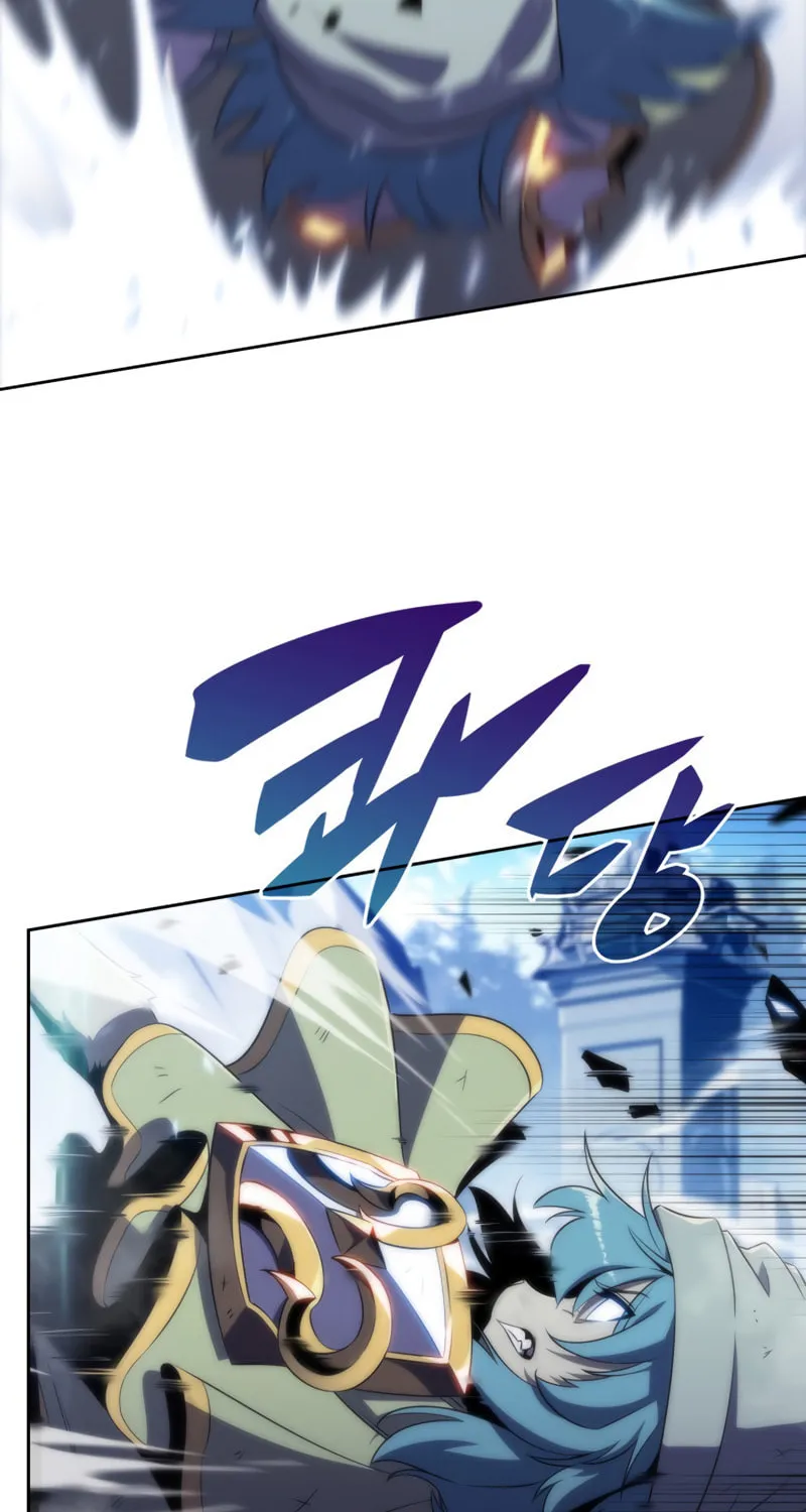 Read The Challenger chapter 29 image 53 on Lezhin