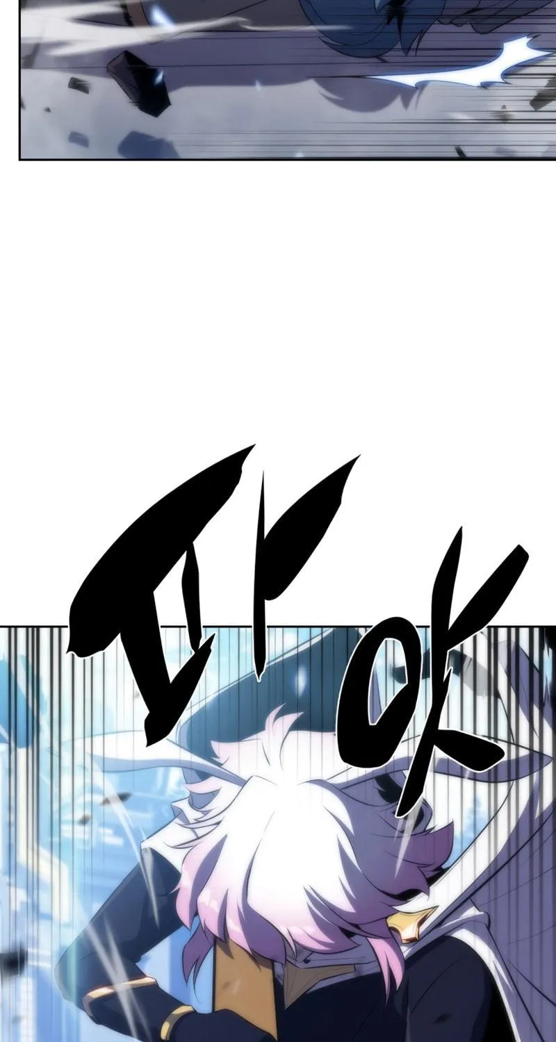 Read The Challenger chapter 29 image 54 on Lezhin
