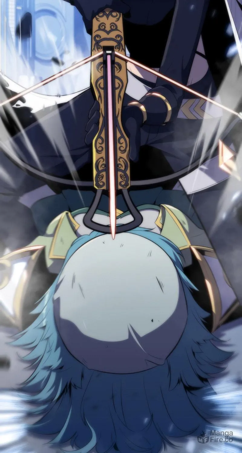 Read The Challenger chapter 29 image 55 on Lezhin