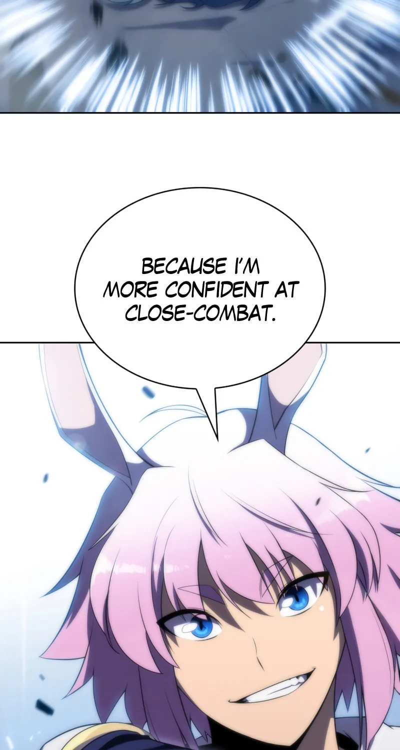 Read The Challenger chapter 29 image 56 on Lezhin