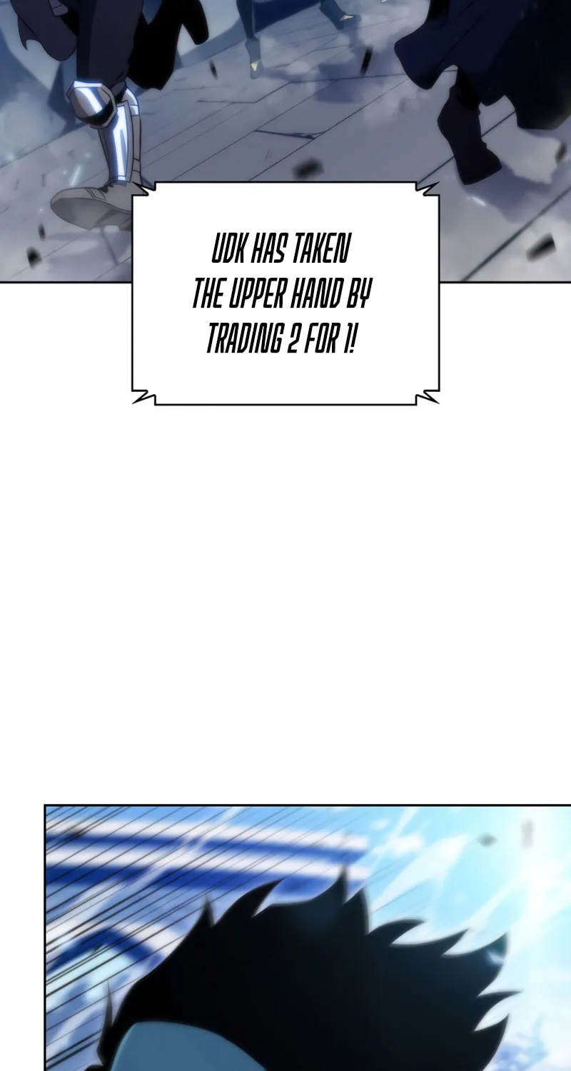 Read The Challenger chapter 29 image 62 on Lezhin
