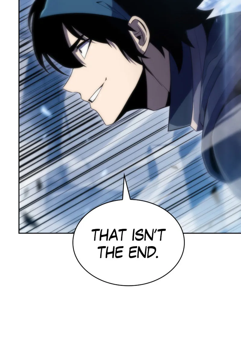 Read The Challenger chapter 29 image 63 on Lezhin