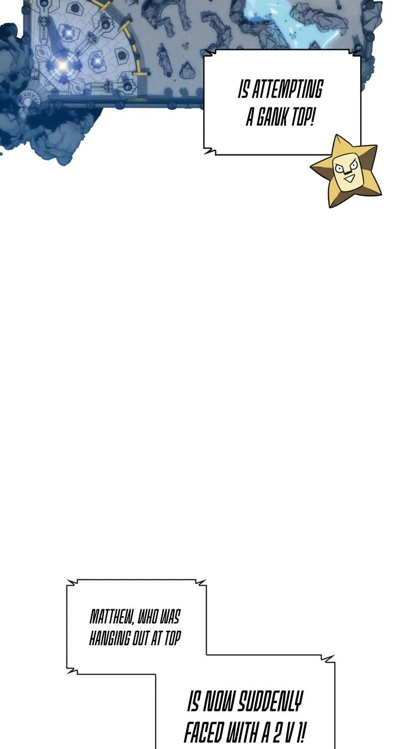 Read The Challenger chapter 29 image 66 on Lezhin