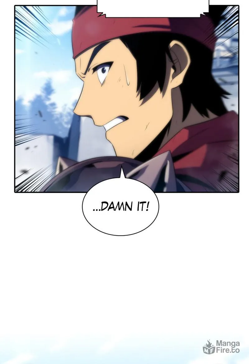 Read The Challenger chapter 29 image 67 on Lezhin
