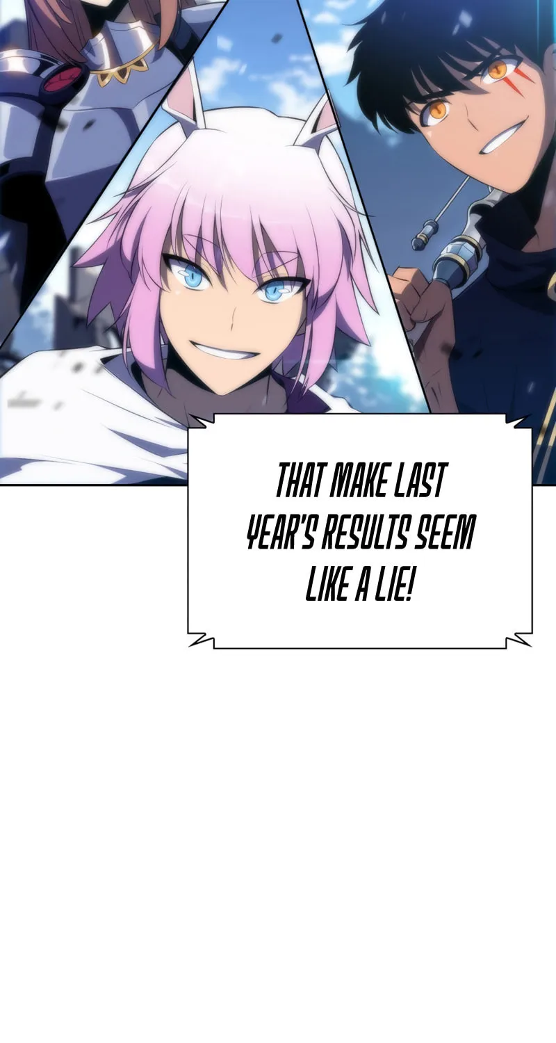 Read The Challenger chapter 29 image 70 on Lezhin