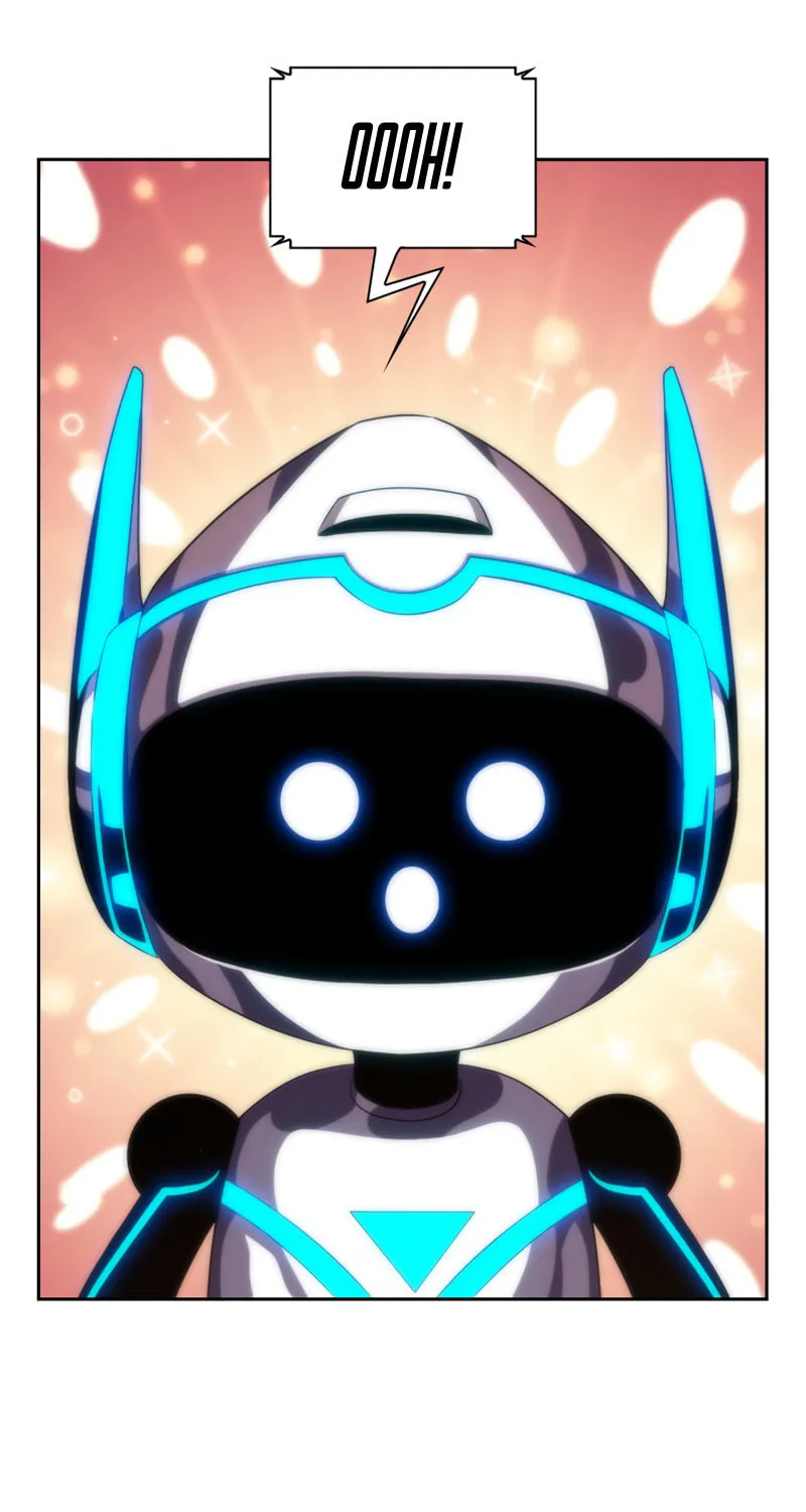 Read The Challenger chapter 29 image 71 on Lezhin