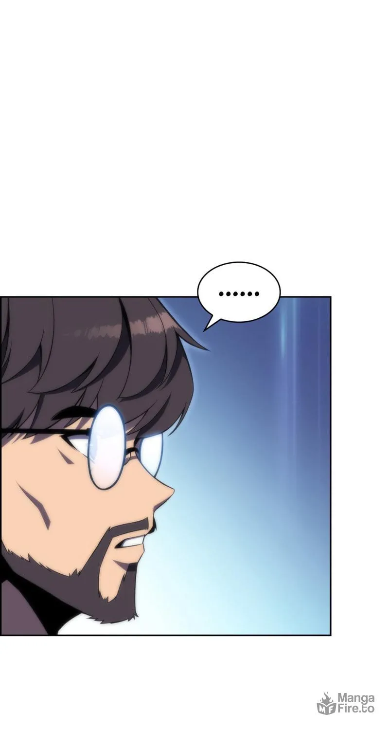Read The Challenger chapter 29 image 75 on Lezhin