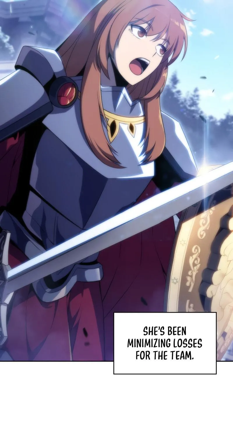 Read The Challenger chapter 29 image 78 on Lezhin