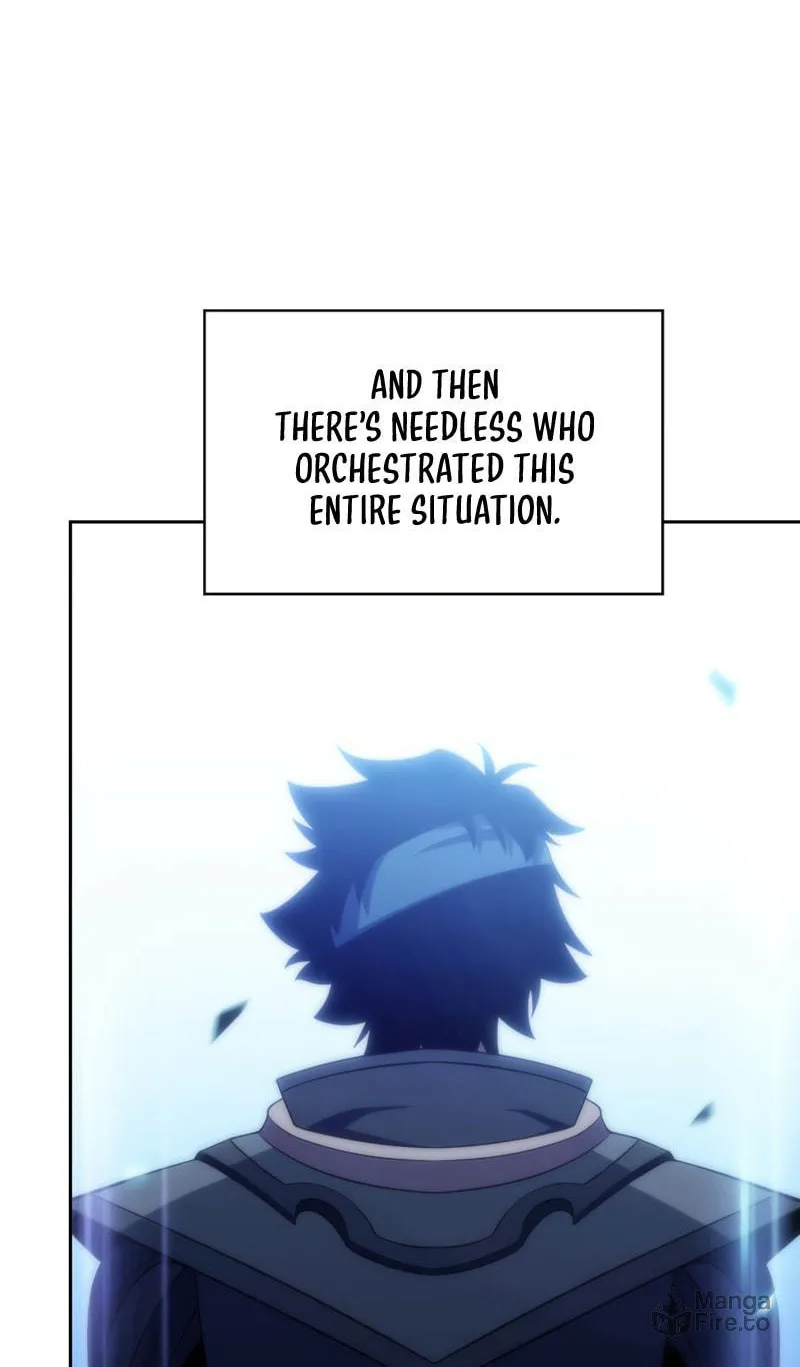 Read The Challenger chapter 29 image 79 on Lezhin