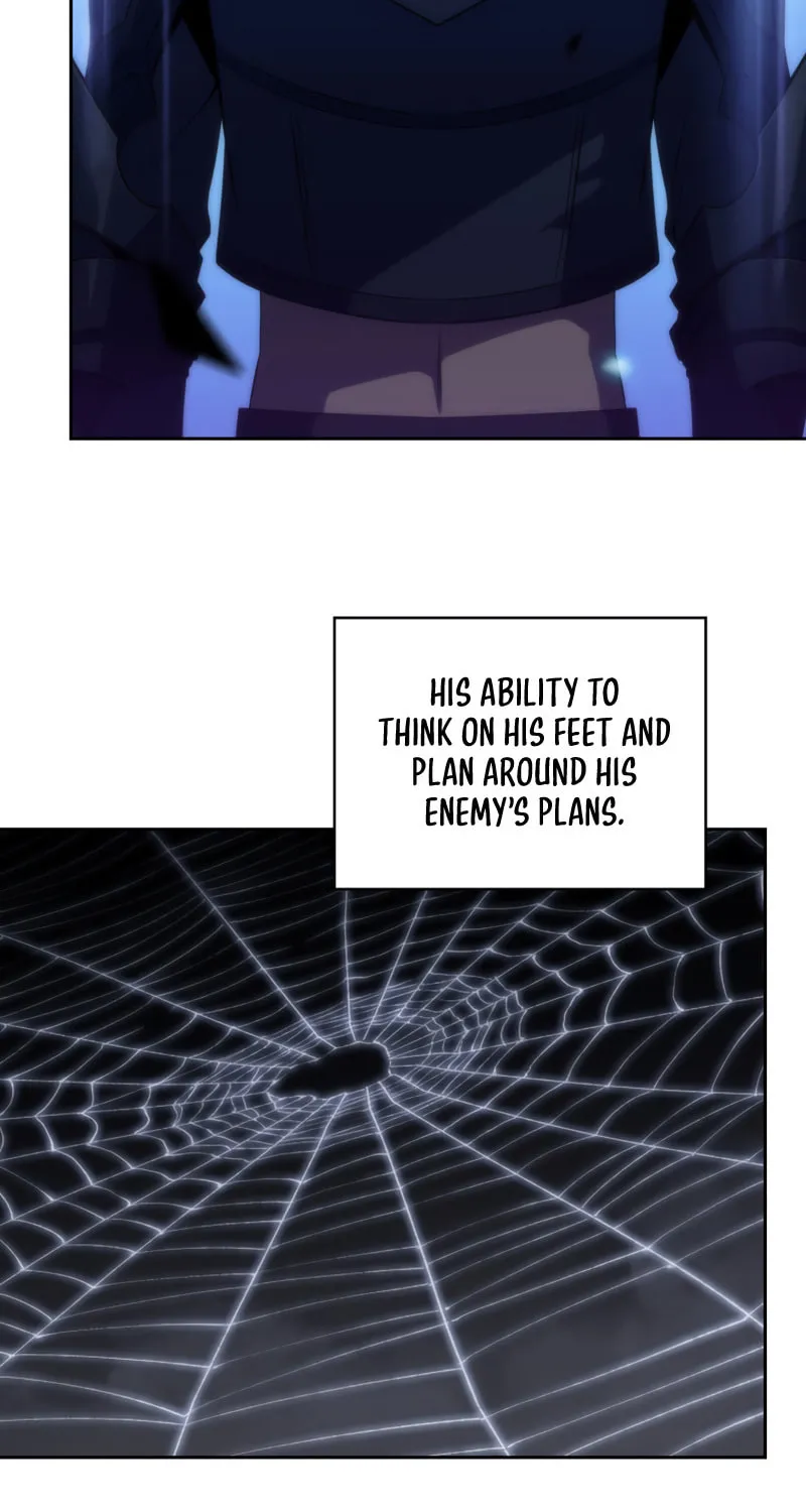 Read The Challenger chapter 29 image 80 on Lezhin