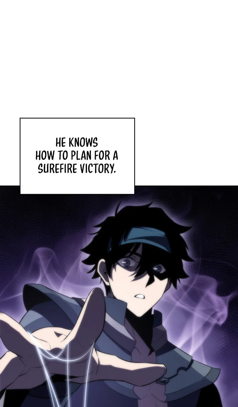Read The Challenger chapter 29 image 81 on Lezhin
