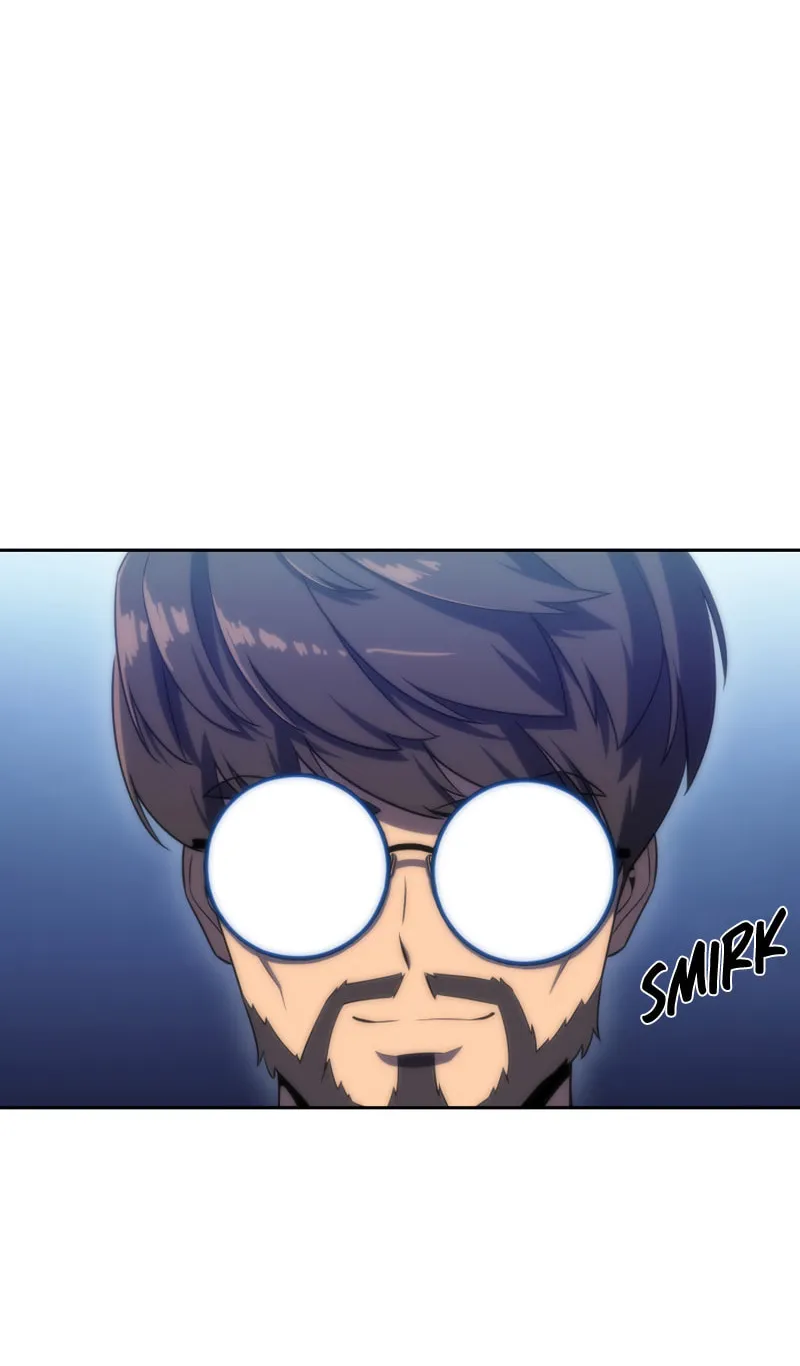 Read The Challenger chapter 29 image 83 on Lezhin