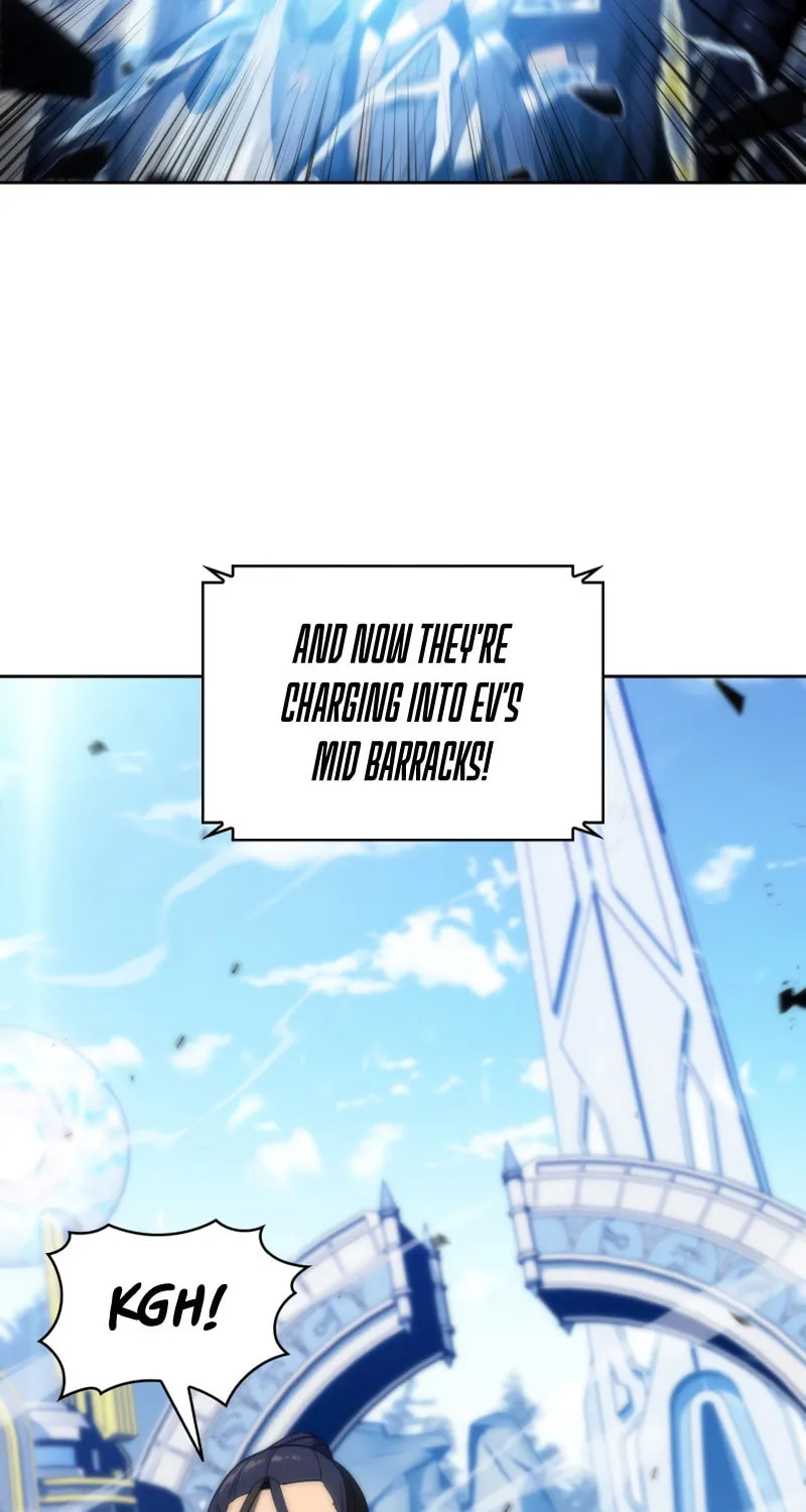 Read The Challenger chapter 29 image 86 on Lezhin
