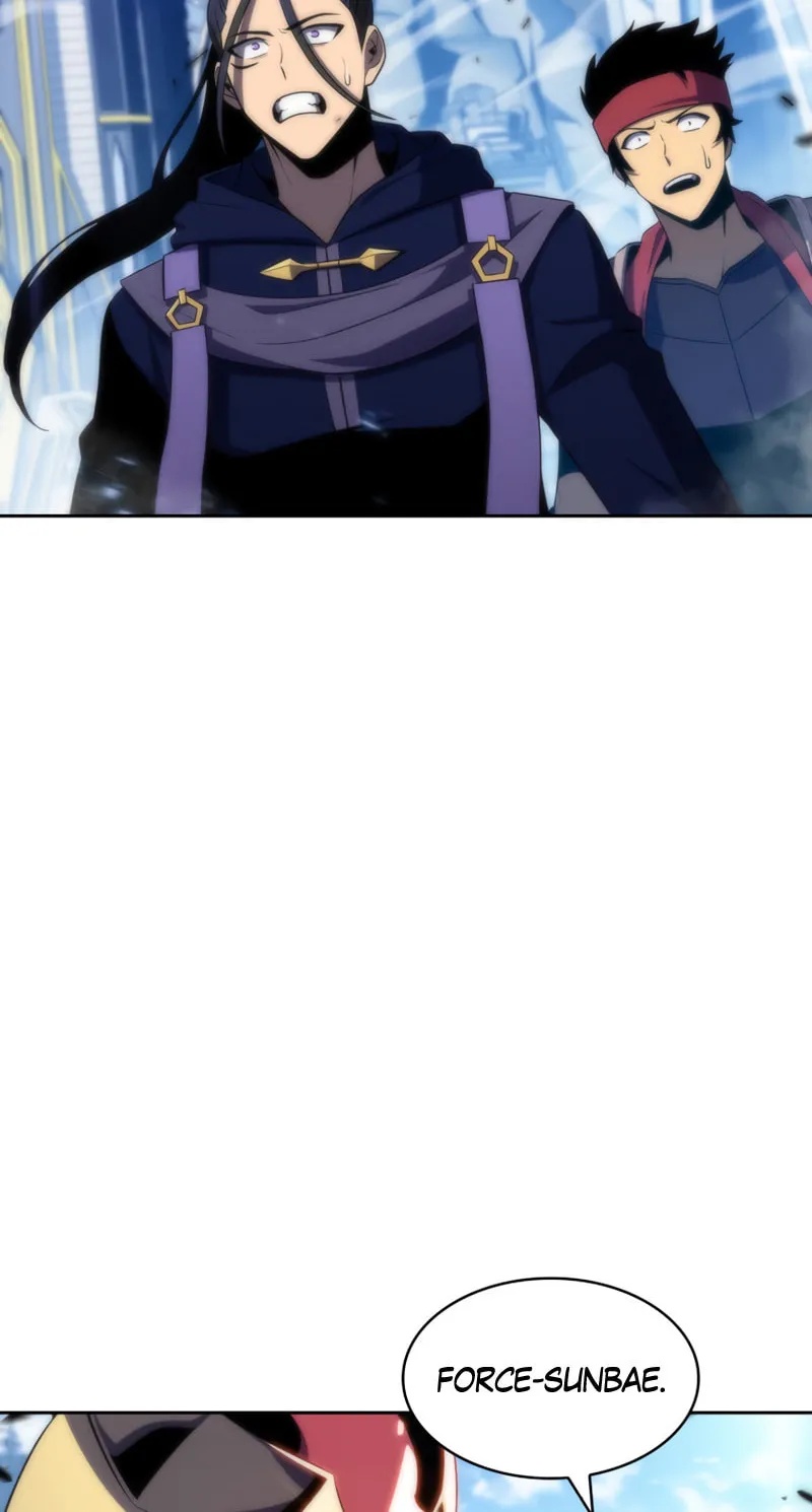 Read The Challenger chapter 29 image 87 on Lezhin