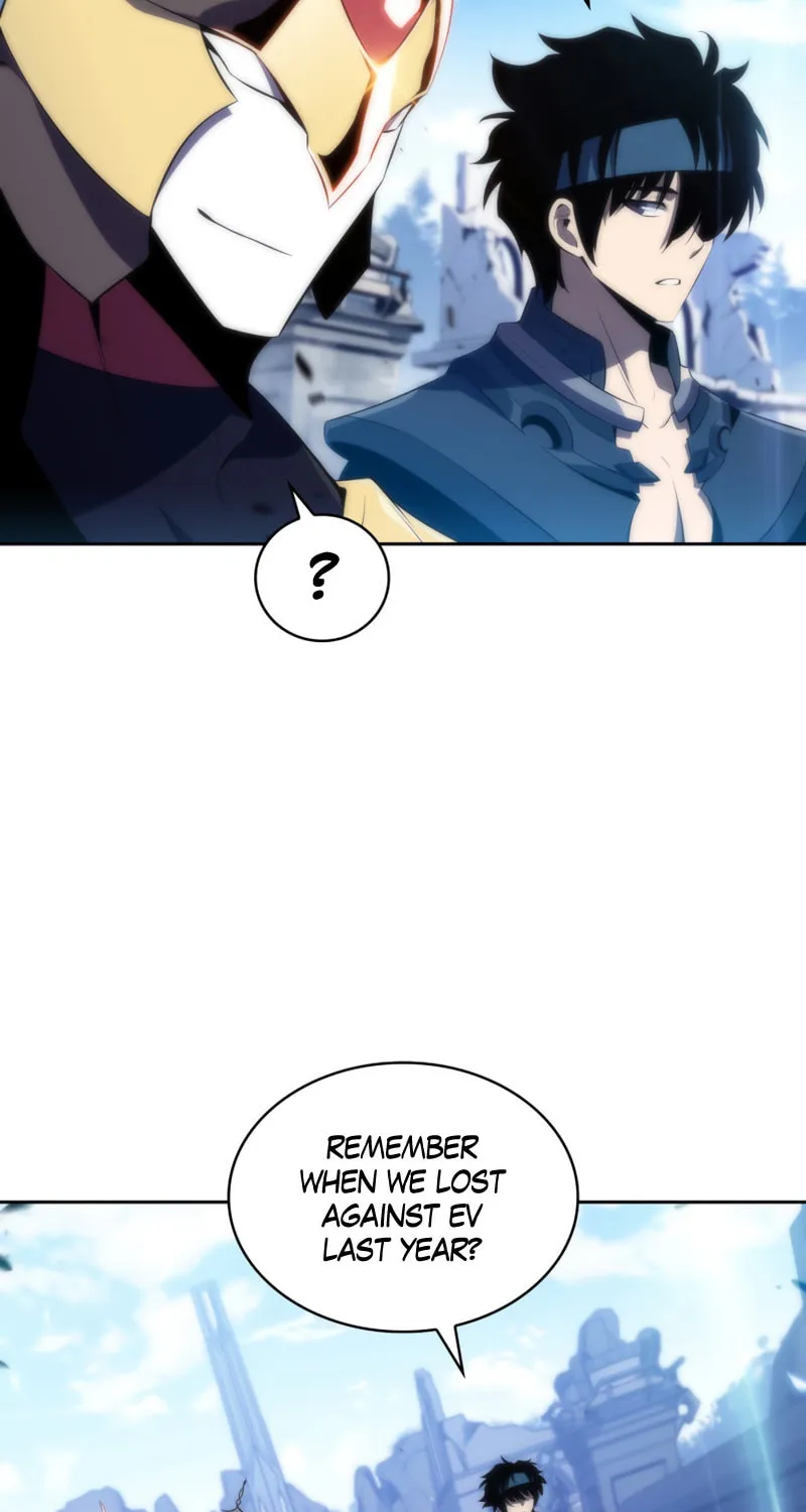 Read The Challenger chapter 29 image 88 on Lezhin