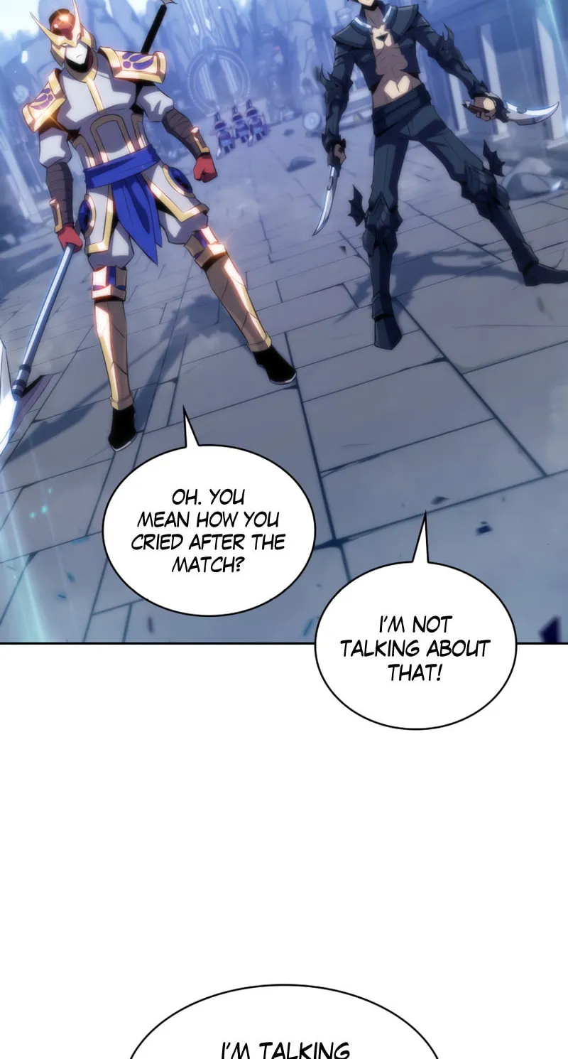 Read The Challenger chapter 29 image 89 on Lezhin