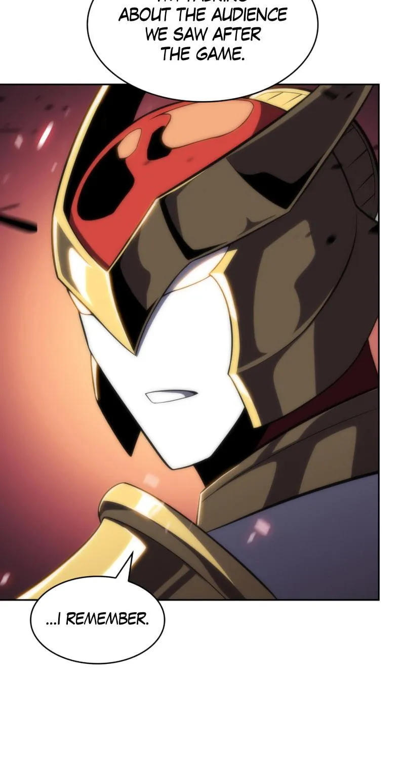 Read The Challenger chapter 29 image 90 on Lezhin