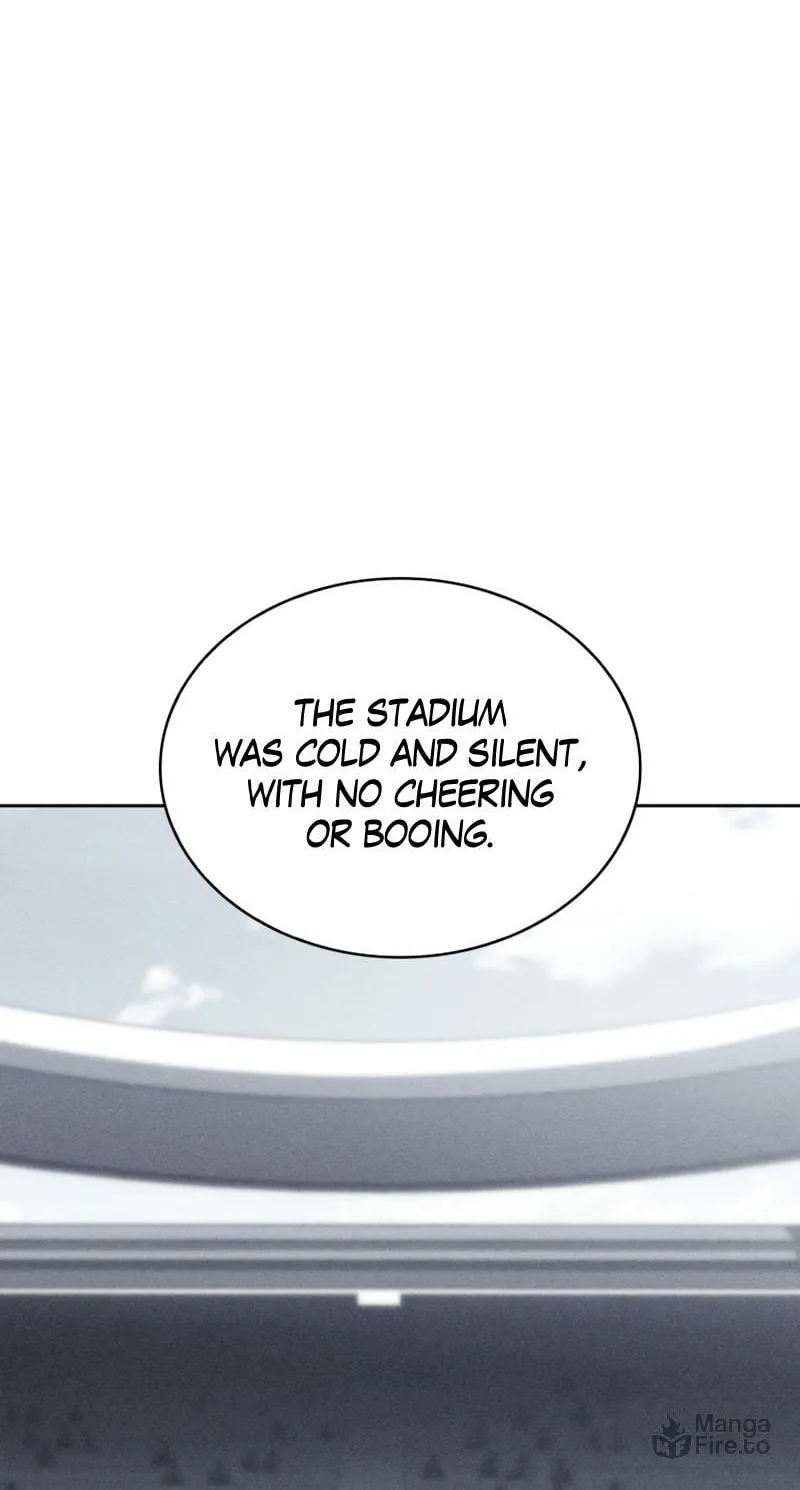 Read The Challenger chapter 29 image 91 on Lezhin
