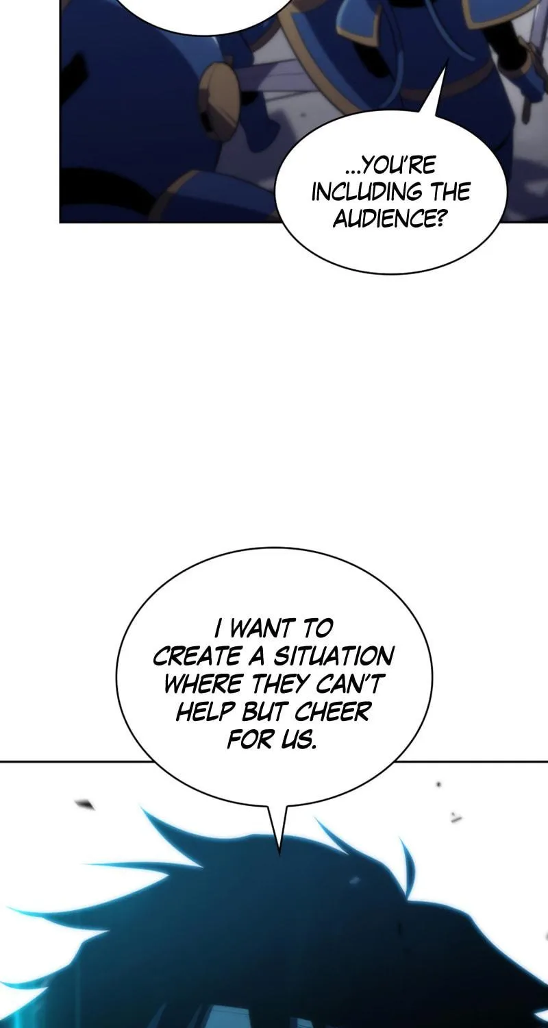 Read The Challenger chapter 29 image 94 on Lezhin