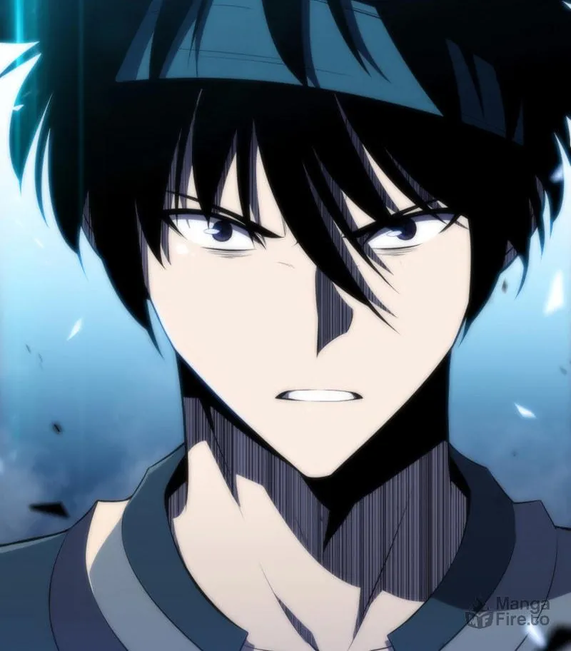 Read The Challenger chapter 29 image 95 on Lezhin
