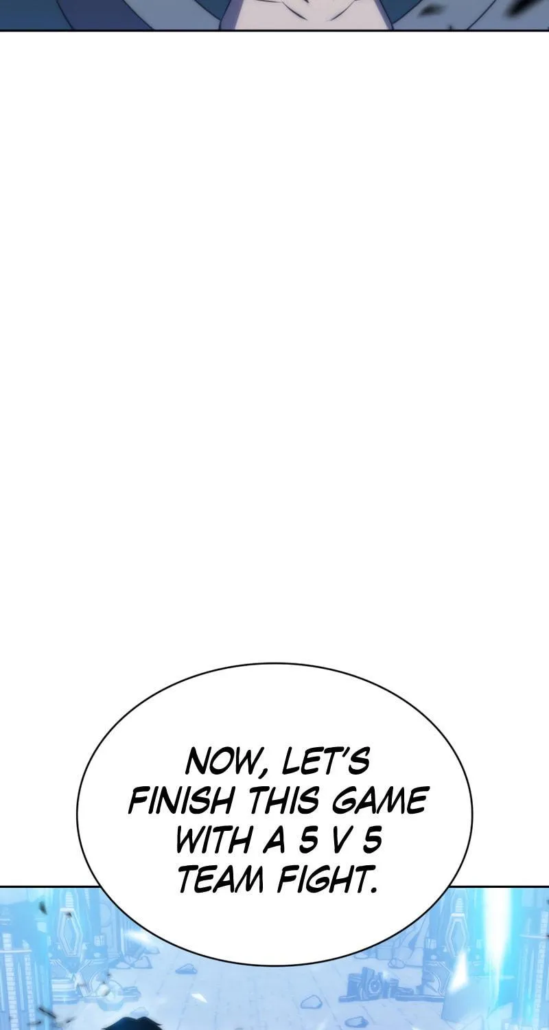 Read The Challenger chapter 29 image 96 on Lezhin