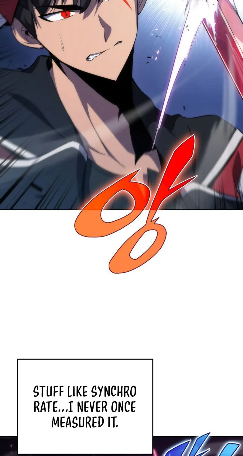Read The Challenger chapter 3 image 100 on Lezhin