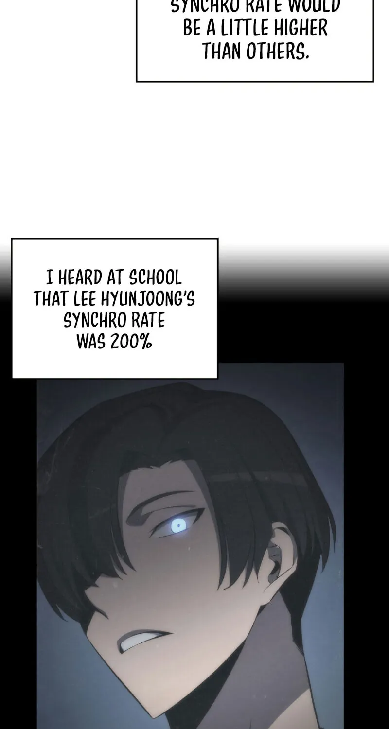 Read The Challenger chapter 3 image 102 on Lezhin