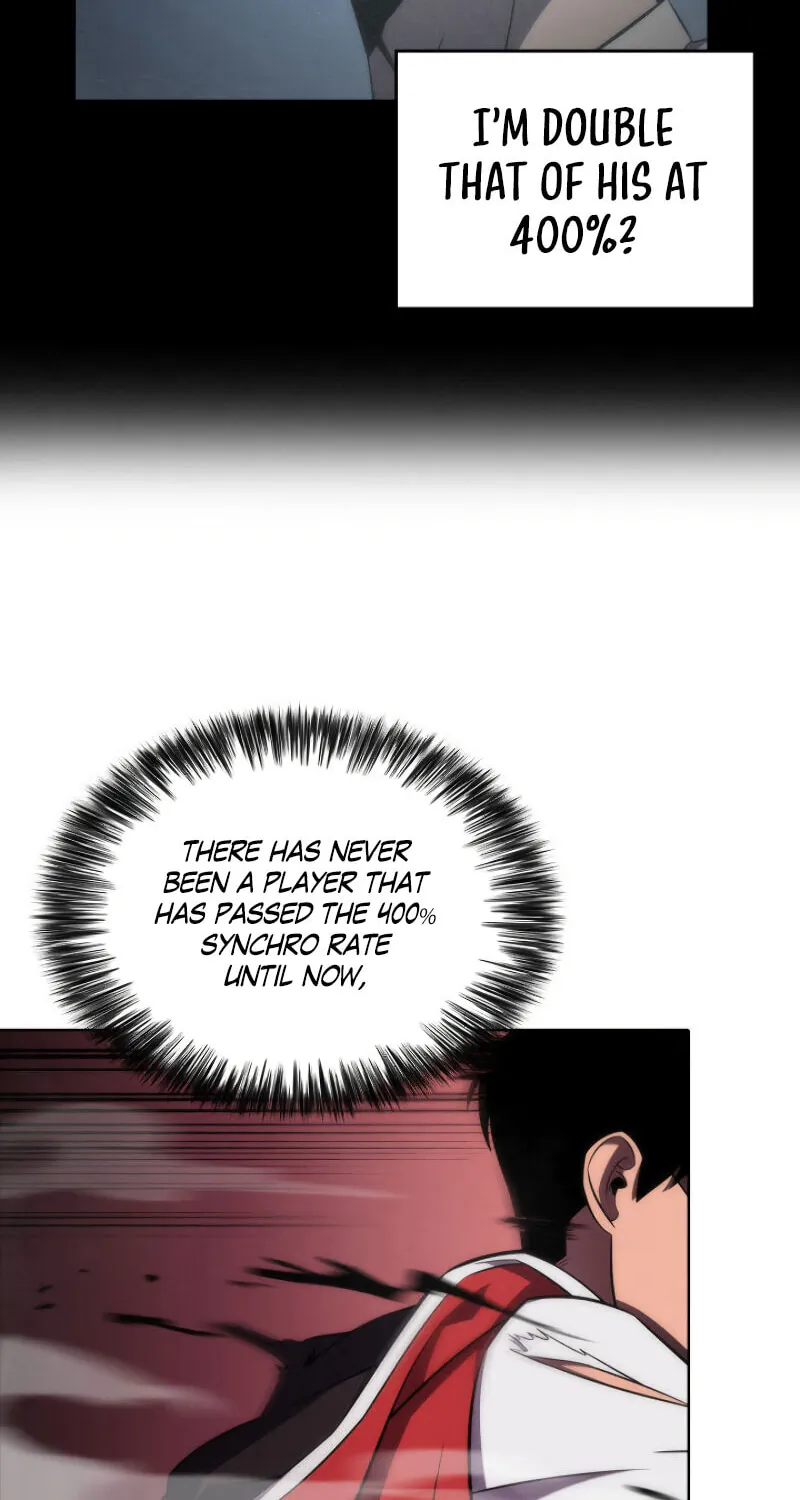 Read The Challenger chapter 3 image 103 on Lezhin