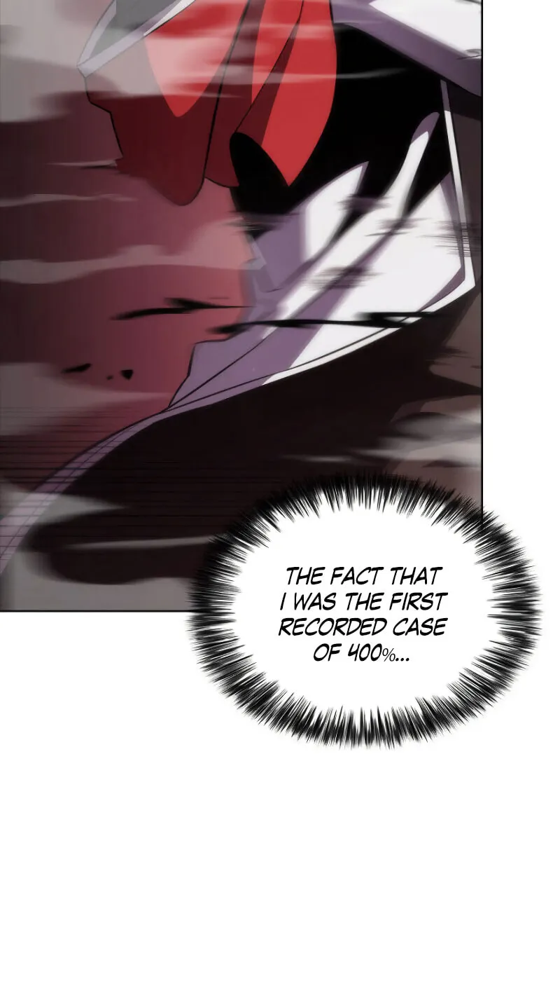 Read The Challenger chapter 3 image 104 on Lezhin