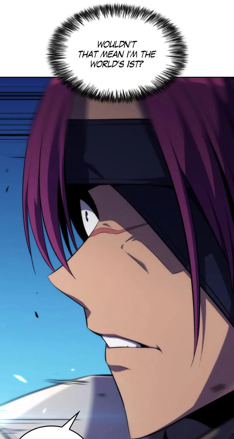 Read The Challenger chapter 3 image 105 on Lezhin