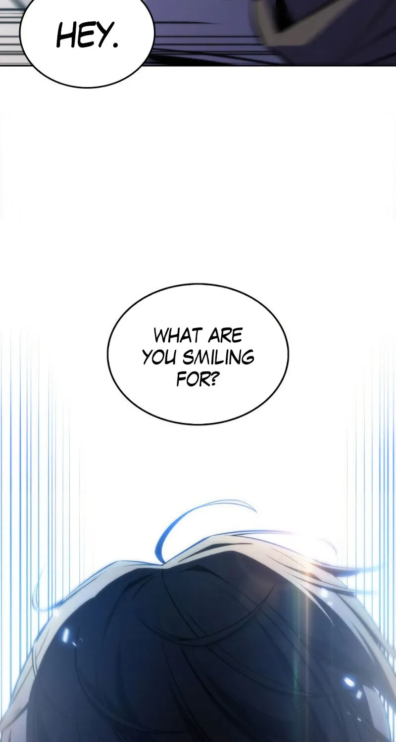 Read The Challenger chapter 3 image 106 on Lezhin