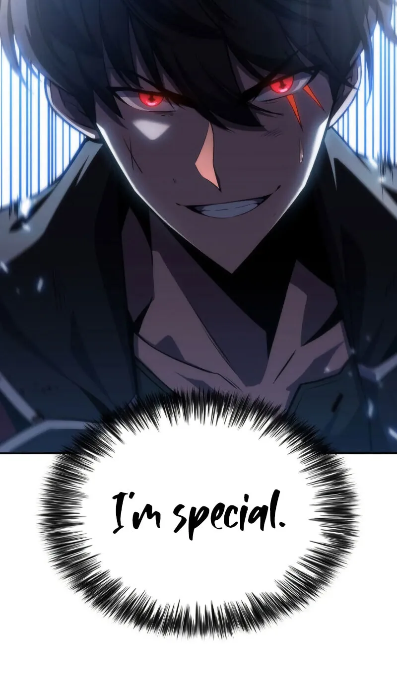 Read The Challenger chapter 3 image 107 on Lezhin
