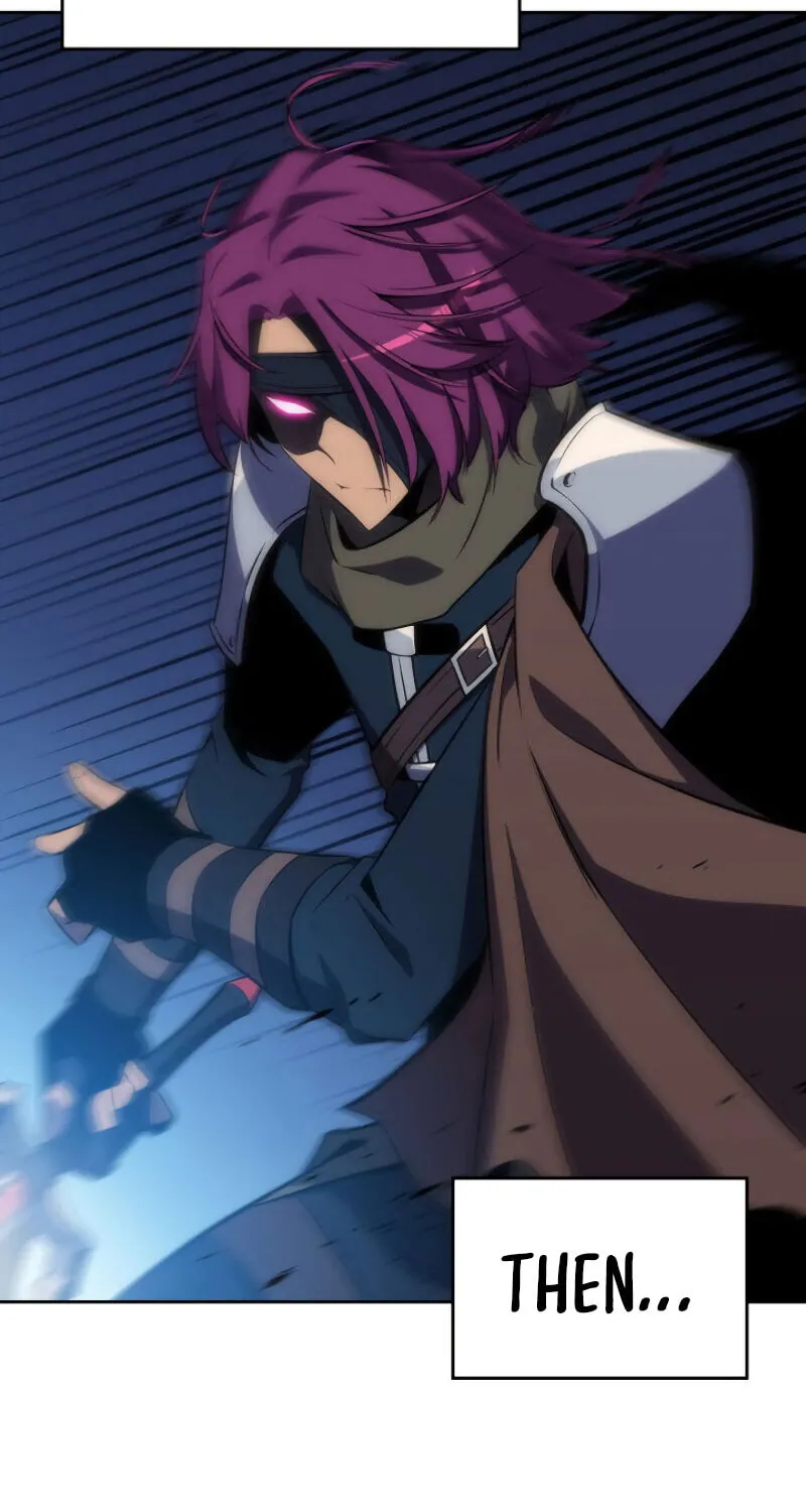 Read The Challenger chapter 3 image 110 on Lezhin