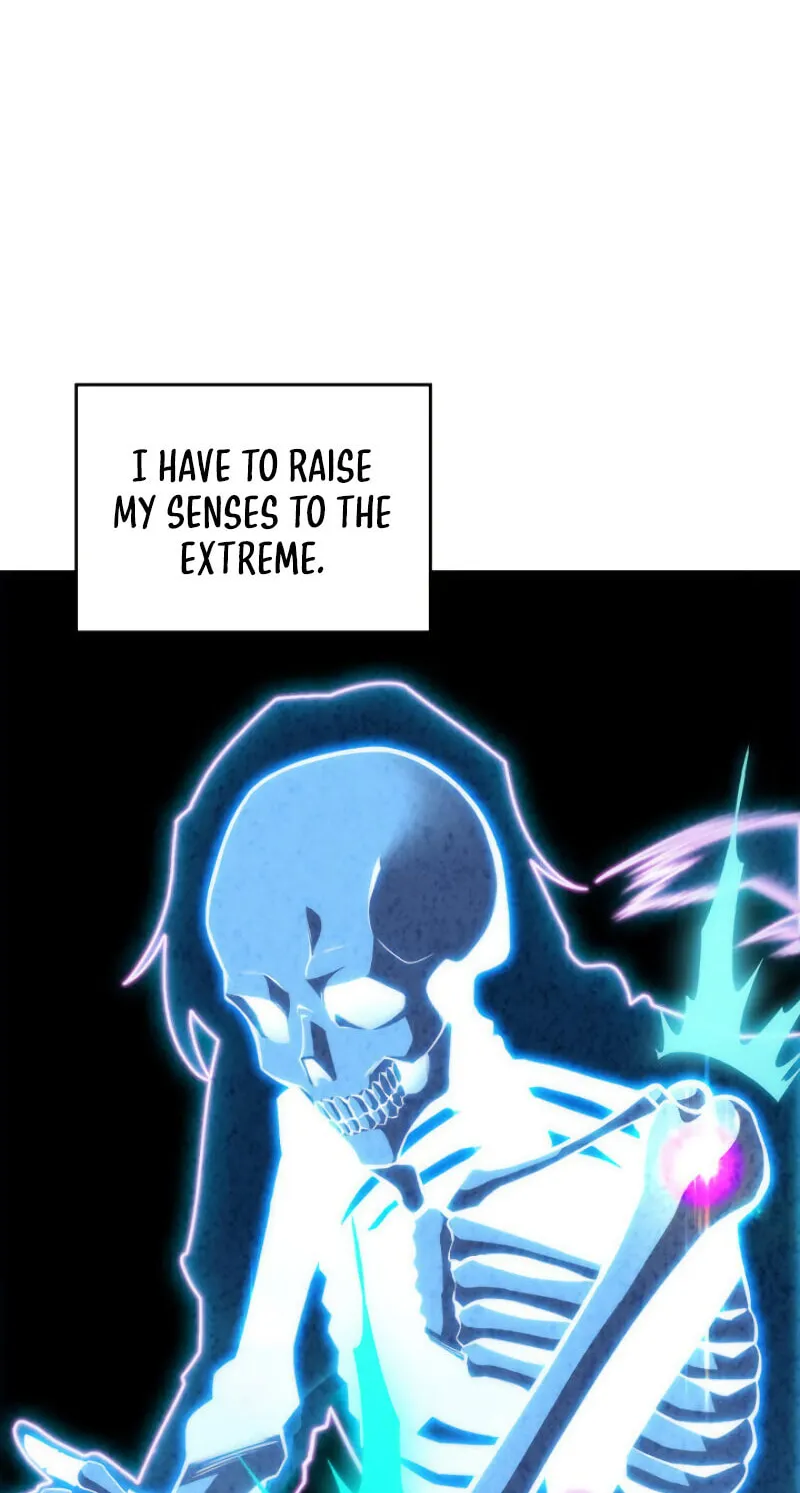 Read The Challenger chapter 3 image 111 on Lezhin