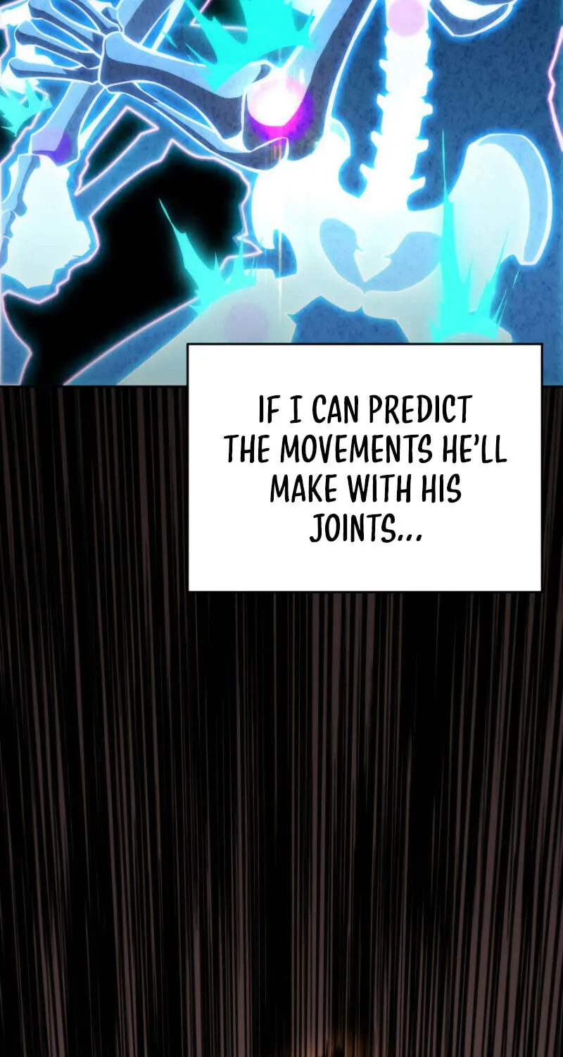 Read The Challenger chapter 3 image 112 on Lezhin