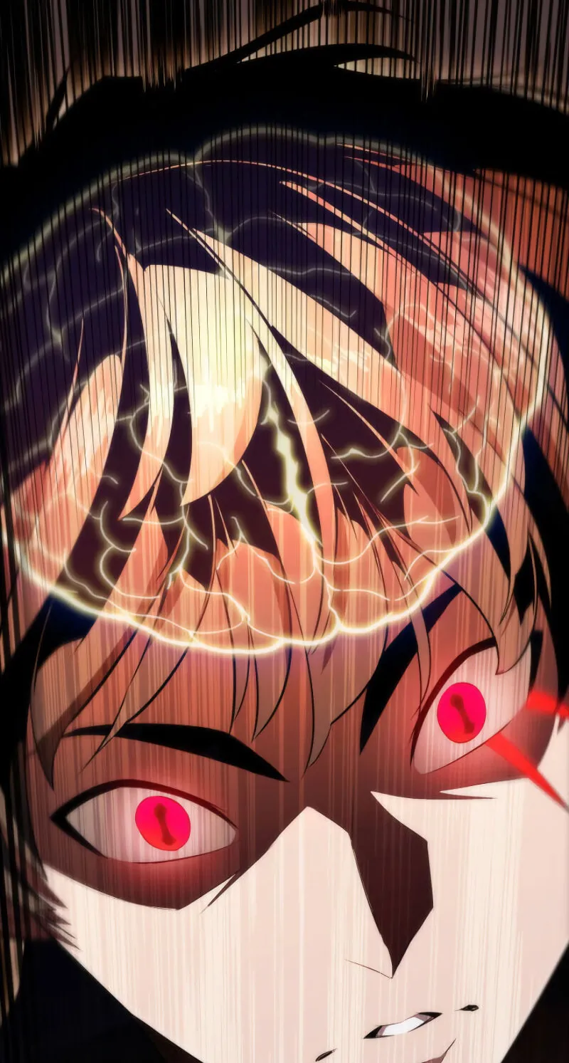 Read The Challenger chapter 3 image 113 on Lezhin
