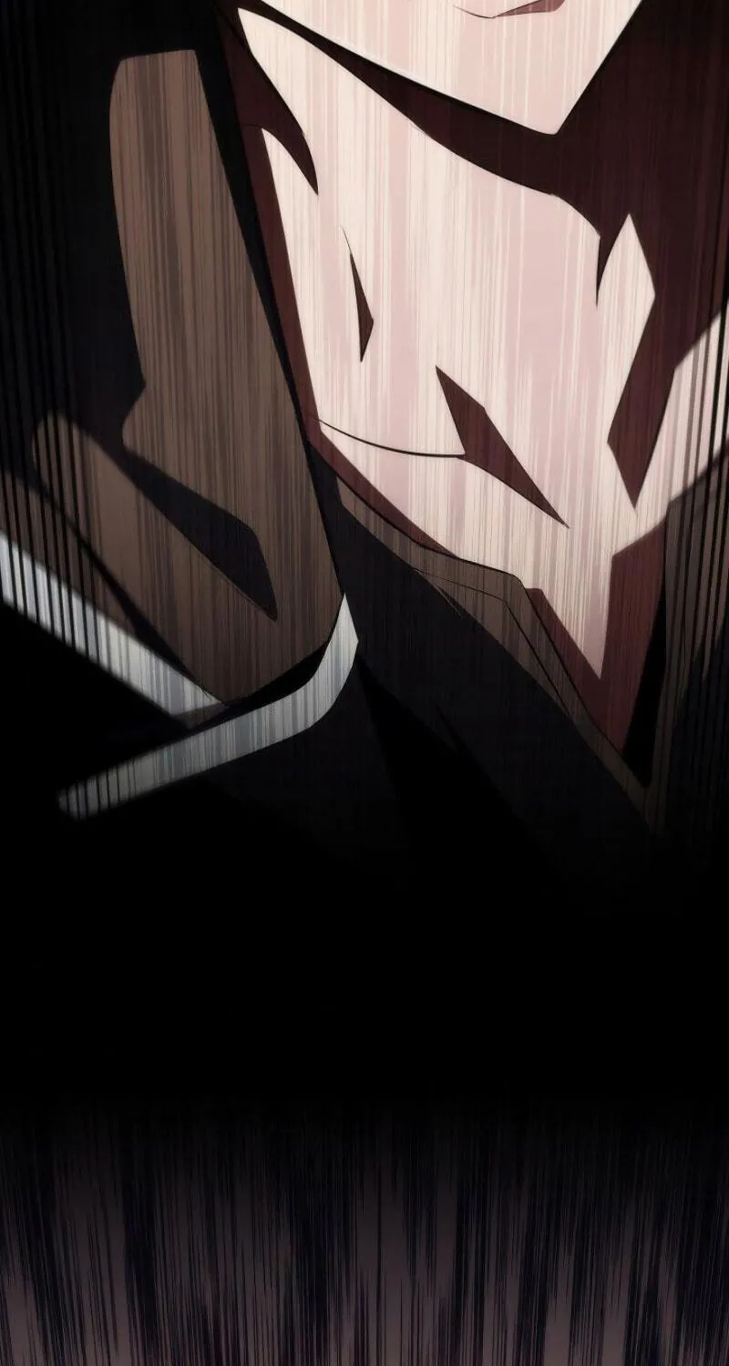 Read The Challenger chapter 3 image 114 on Lezhin