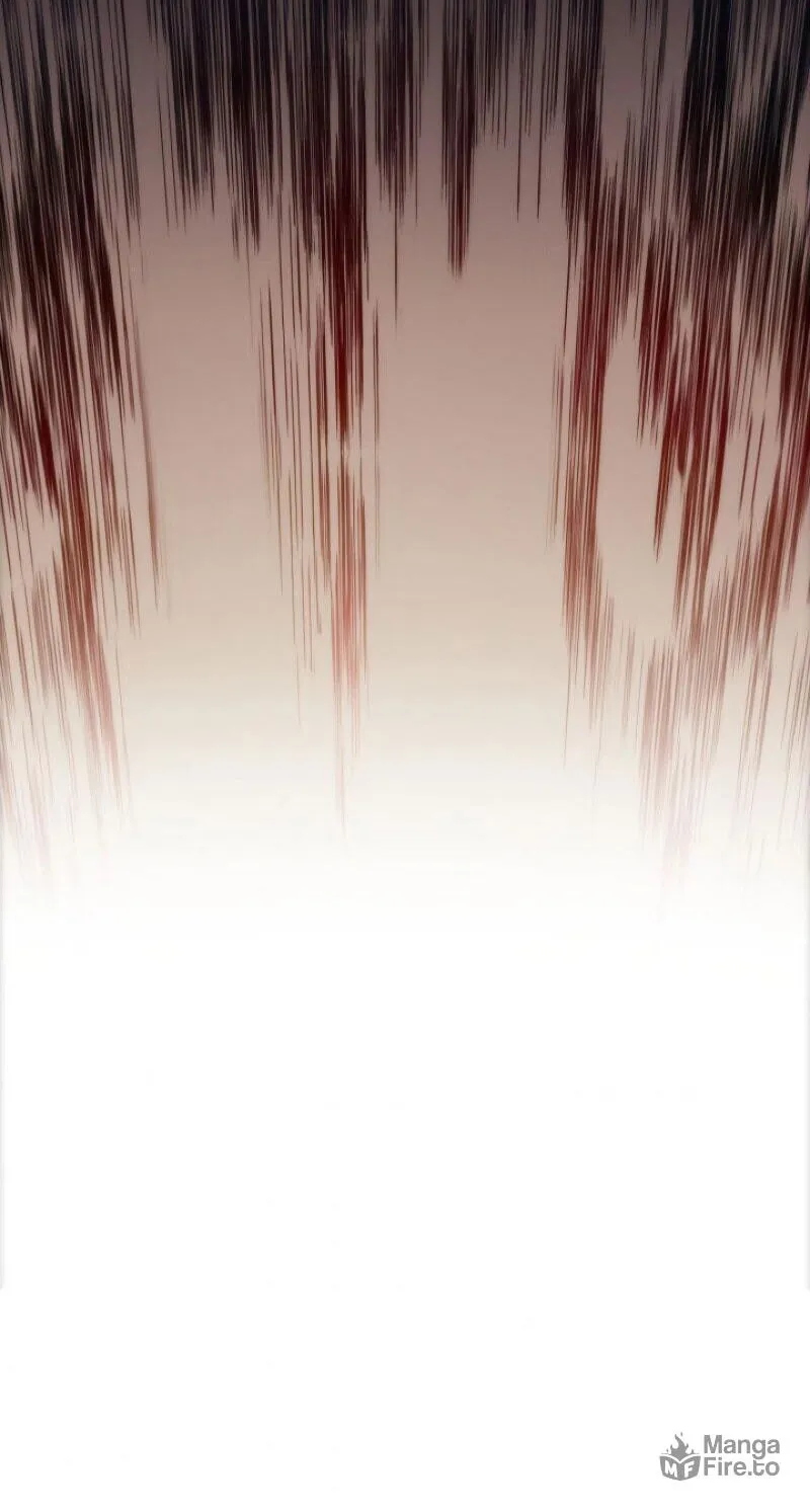 Read The Challenger chapter 3 image 115 on Lezhin