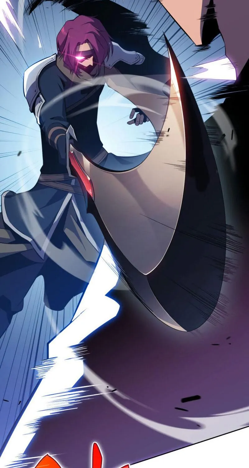 Read The Challenger chapter 3 image 118 on Lezhin