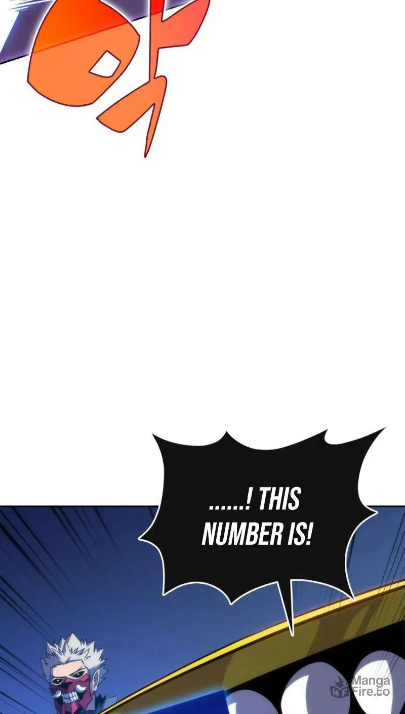 Read The Challenger chapter 3 image 119 on Lezhin