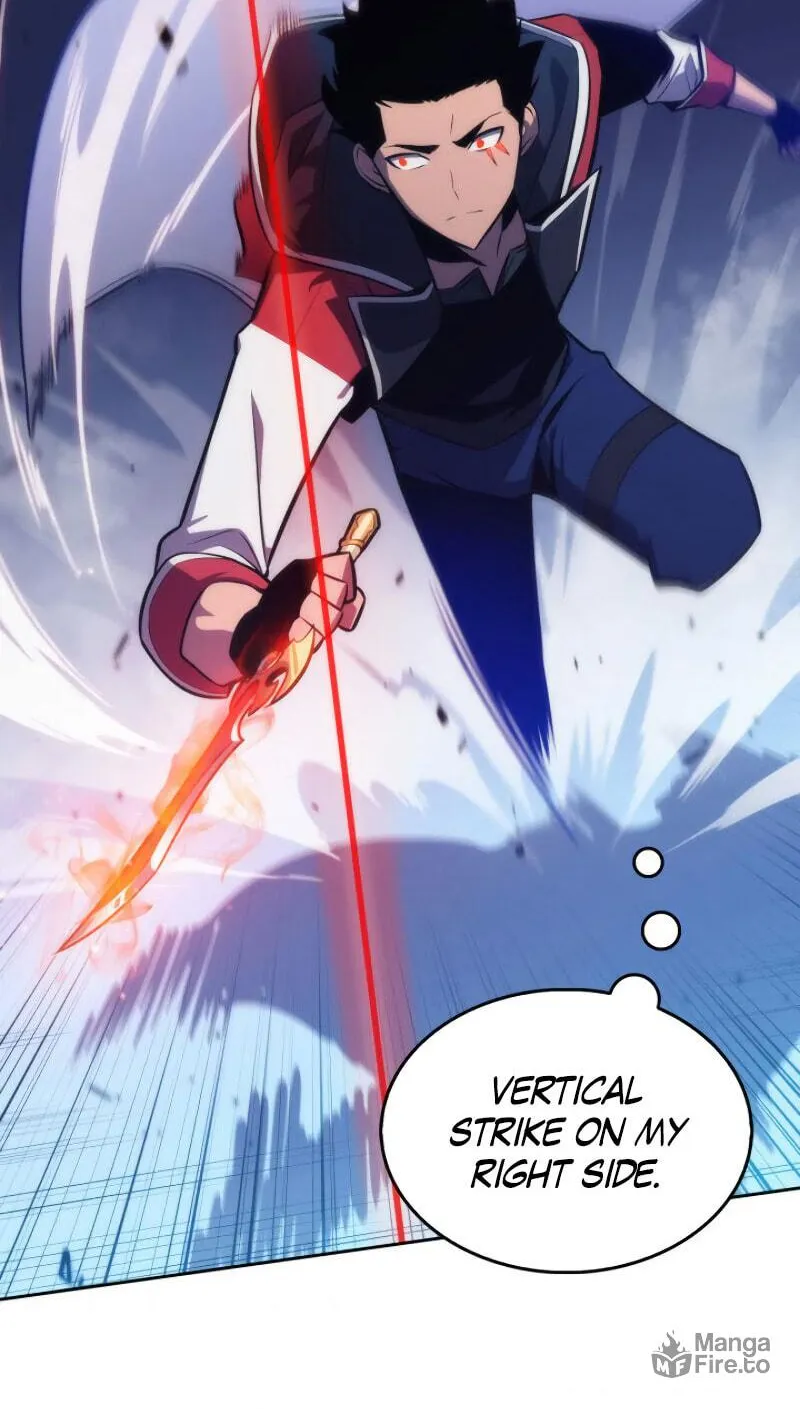 Read The Challenger chapter 3 image 121 on Lezhin