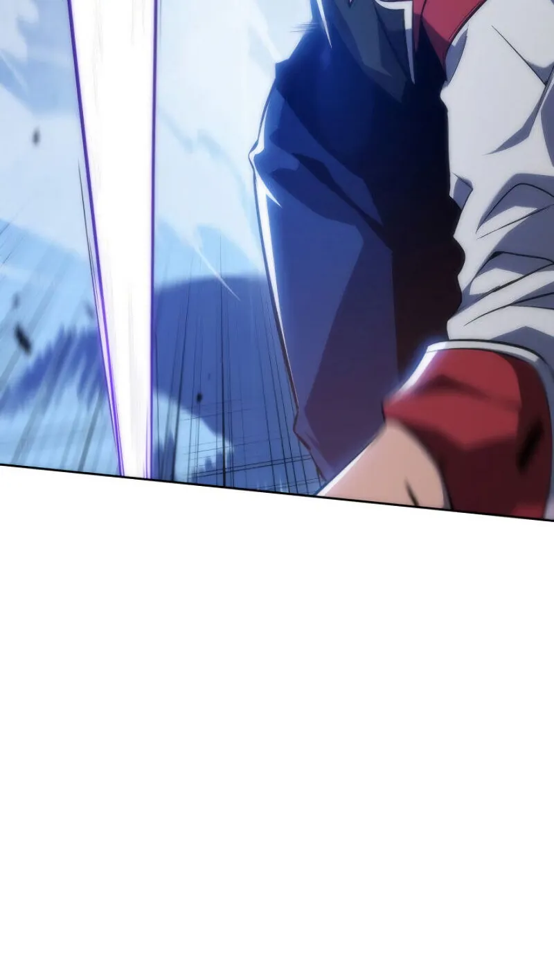 Read The Challenger chapter 3 image 123 on Lezhin