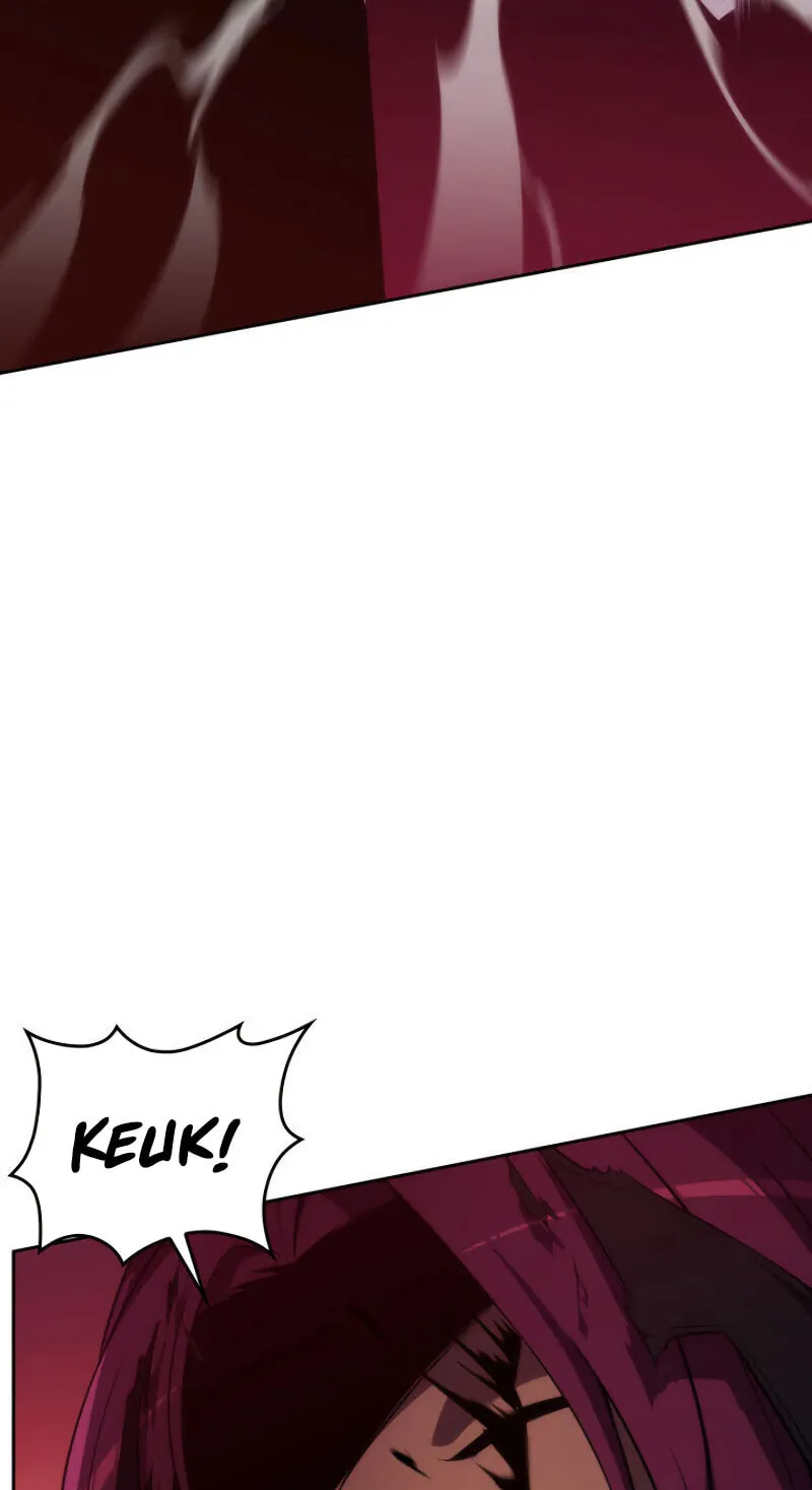 Read The Challenger chapter 3 image 125 on Lezhin