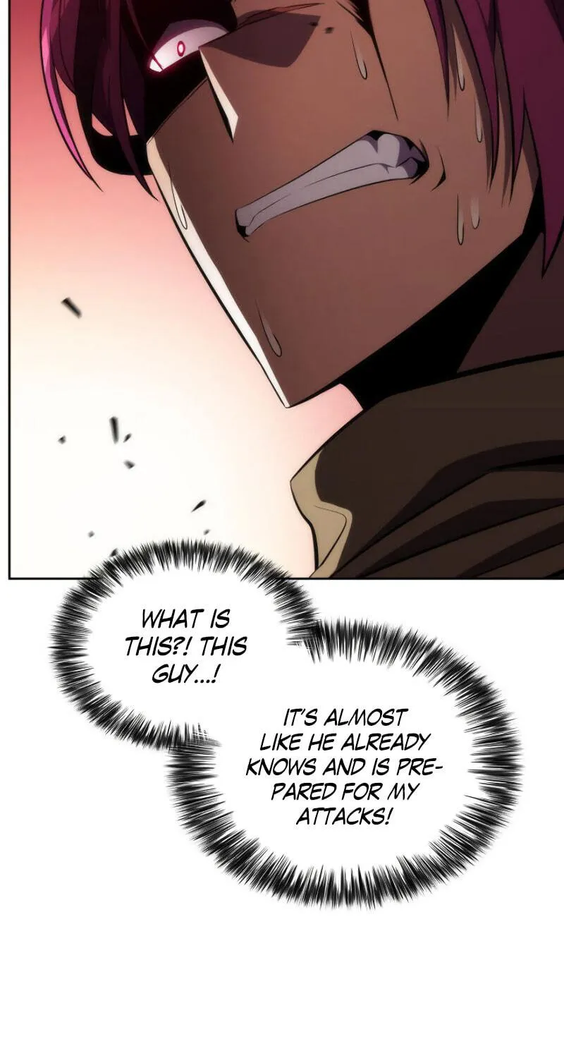 Read The Challenger chapter 3 image 126 on Lezhin