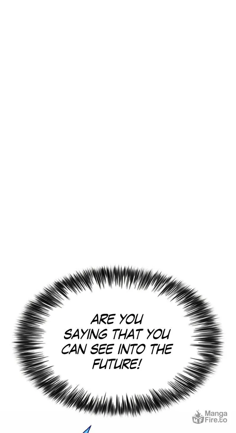 Read The Challenger chapter 3 image 127 on Lezhin