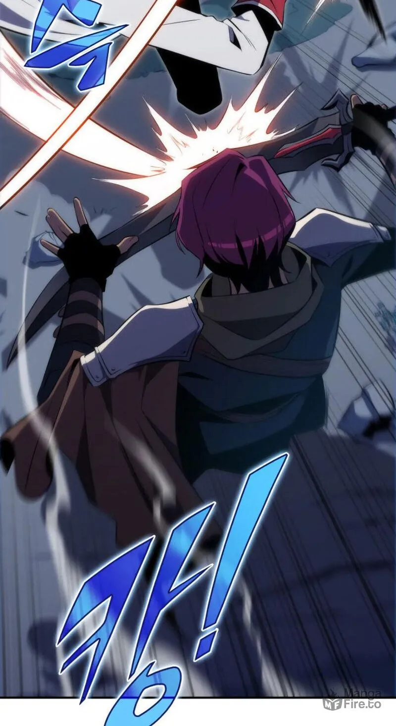 Read The Challenger chapter 3 image 129 on Lezhin