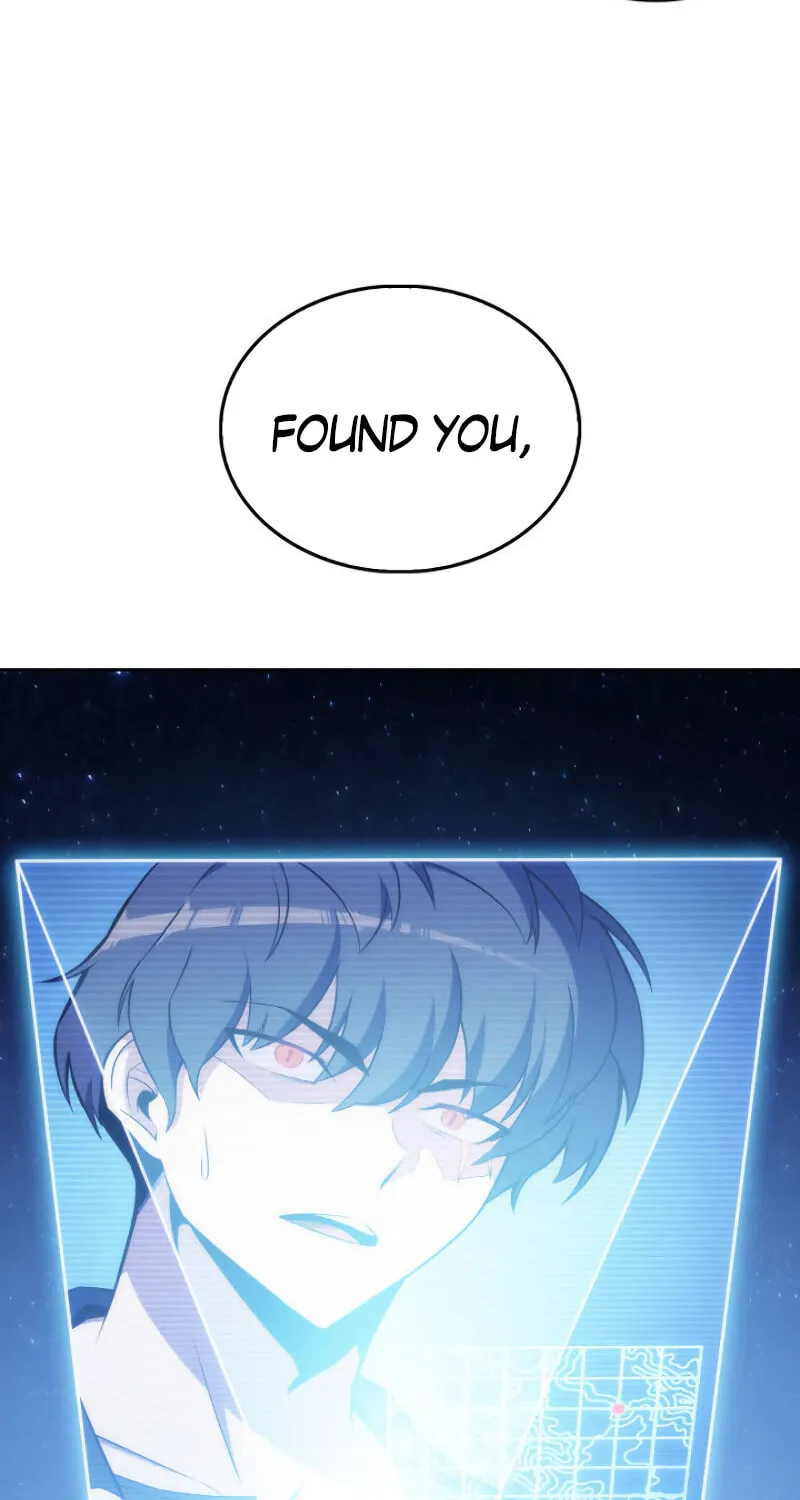 Read The Challenger chapter 3 image 13 on Lezhin