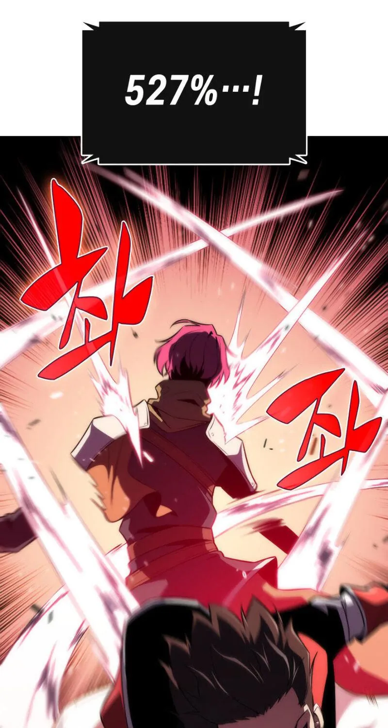 Read The Challenger chapter 3 image 132 on Lezhin